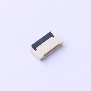 FFC05036-12SBD113W5M商品缩略图