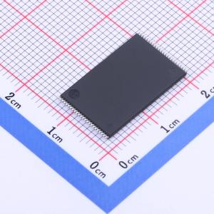 MX29F800CTTI-70G商品缩略图