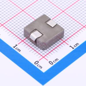 SPM10040XT-R68M商品缩略图