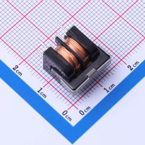 CMI UU9.8-25mH商品缩略图