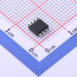 ATTINY13V-10SSUR商品缩略图
