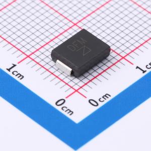 SMDJ33CA商品缩略图