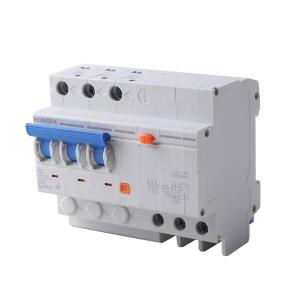 UEB3L-63/D633B商品缩略图