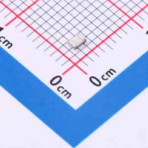 TP0805B90K9P0510Z商品缩略图