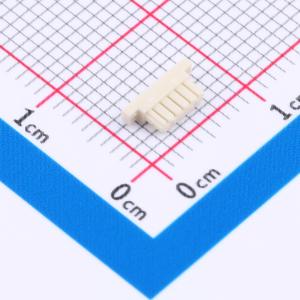 HDGC0801H-5P商品缩略图