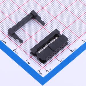 X2001H2-2x08-PTV01商品缩略图