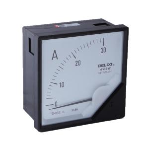 42L6A30商品缩略图