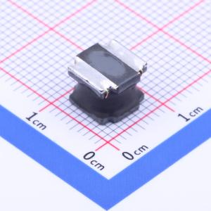 YNR8065-681M商品缩略图