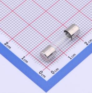 SGT520-2A T2AL250V商品缩略图