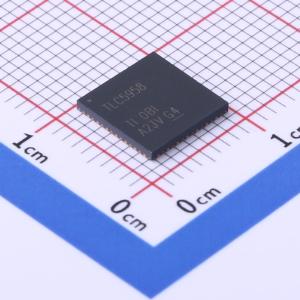 TLC5958RTQR商品缩略图