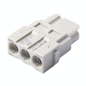 HMK-003.1-F商品缩略图