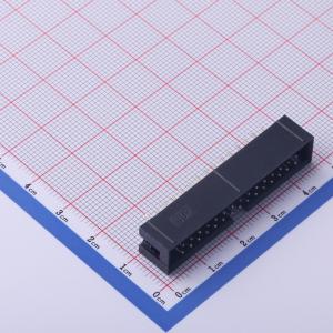 FBH25401-D30S1001K6K商品缩略图