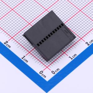 487545-9商品缩略图