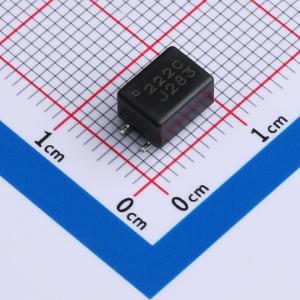 CPFC54-222C商品缩略图