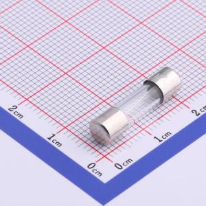 5G.0015220000S1商品缩略图