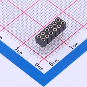 PM200-2-06-Z-3.0-C商品缩略图