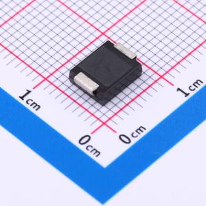 RS3D(SMC)商品缩略图