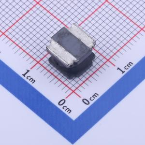 SNR8065TYD331M商品缩略图