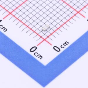 HoAR0603-1/10W-20KR-1%-TCR25商品缩略图