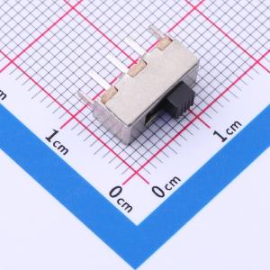 KH-SS12F45-G2-5.5商品缩略图