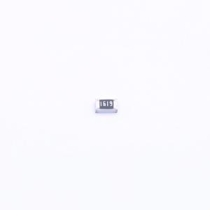 FRC0805F6191TS商品缩略图