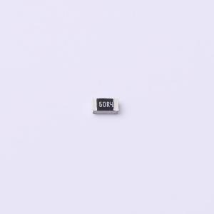 CRCW080560R4FKEAHP商品缩略图