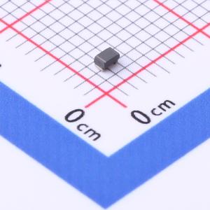 MLW1608RD-4R7MT商品缩略图