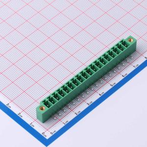 MX15EDGRM-3.81-18P-GN01-Cu-A商品缩略图