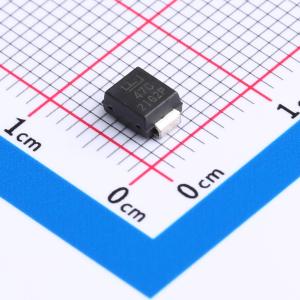 P6SMB47CA商品缩略图