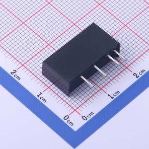 FN1-12S12BN商品缩略图