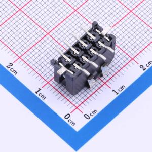 430450819商品缩略图