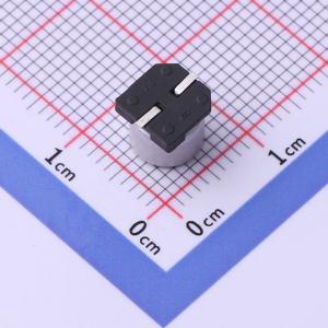 EMLA250ADA470MF61G商品缩略图