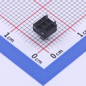 GT-TC072A-H050-L1商品缩略图