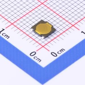 TSC001A5512A商品缩略图