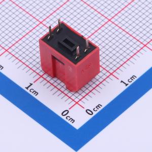 YDE02HG2商品缩略图