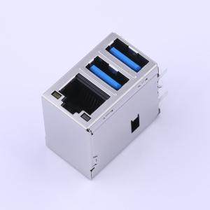 JFM38U1B-B313-4F商品缩略图