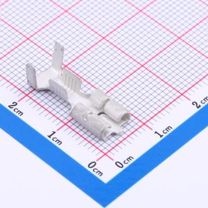 63800-1商品缩略图