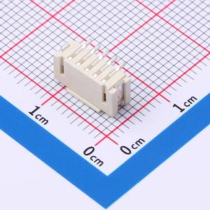 AFC15-S05CCA-00商品缩略图