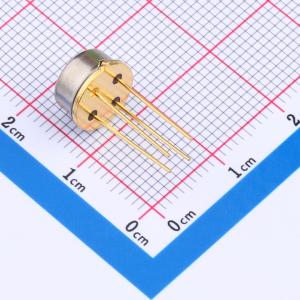 SY-SF6-11BDP商品缩略图