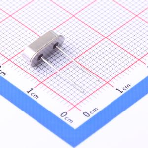 KUS1322562030商品缩略图