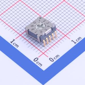 GSER-10MS商品缩略图