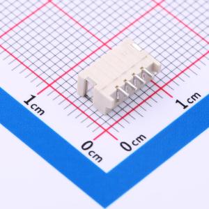 AFC15-S04DCA-00商品缩略图