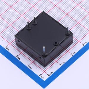 TVRB2415YMD-6WR3商品缩略图