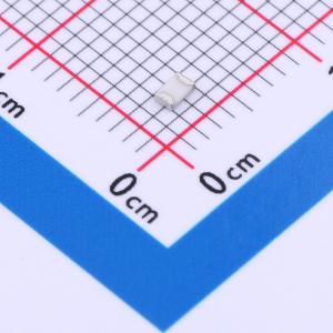 ERJ6ENF52R3V商品缩略图