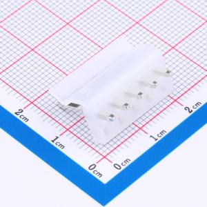 HDGC3961WV-5P-2商品缩略图