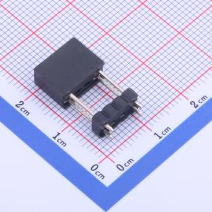 FH-00146商品缩略图