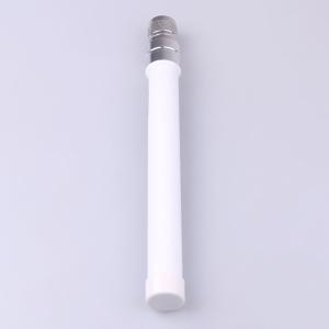 DL-B4GW-001商品缩略图