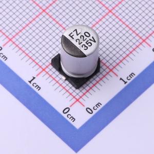 FZ220UF35V90RV0120商品缩略图