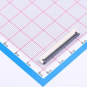 0.5K-DX-53PWB商品缩略图