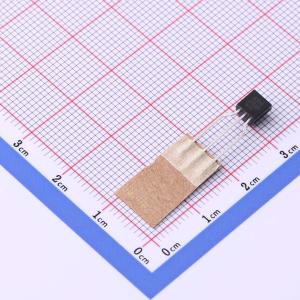 PN2222ATA商品缩略图